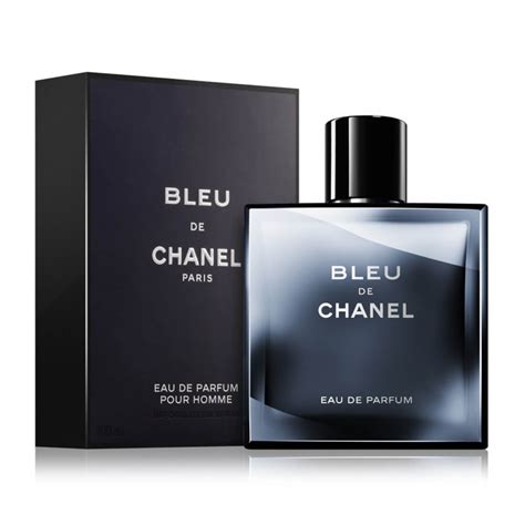 bleu de chanel eau de toilette 100|chanel bleu 100ml best price.